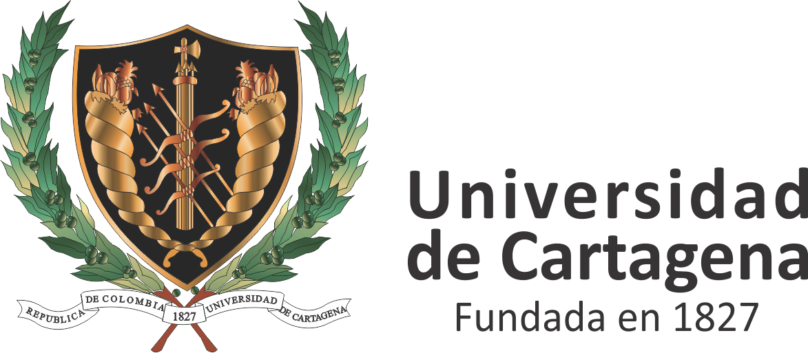 Soporte Calidad Universidad de Cartagena
